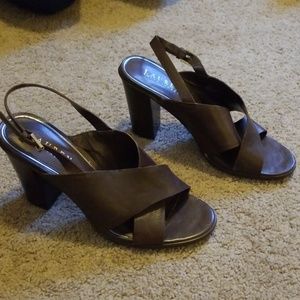 Lauren by Ralph Lauren